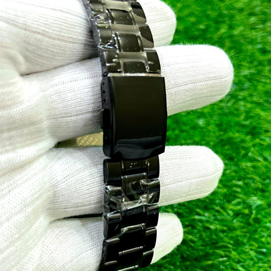 Rlx Men’s Premium Watches