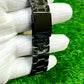 Rlx Men’s Premium Watches CPY