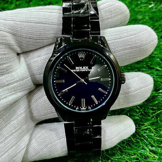 Rlx Men’s Premium Watches CPY