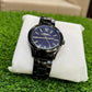 Rlx Men’s Premium Watches