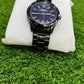Rlx Men’s Premium Watches CPY
