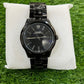Rlx Men’s Premium Watches CPY