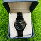 Rlx Men’s Premium Watches | Buy 1 Get 1 Free