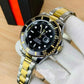 Rxw Submariner – Luxury Watches for Men